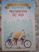 Uşaqlar üçün maraqlı hekayə, nağıl kitabı — Books and Magazines