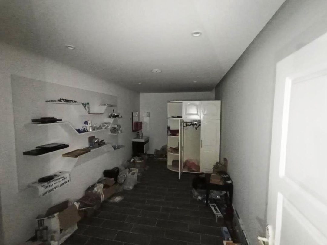 Satılır obyekt 1625 m² — Əmlak, Xırdalan (3)
