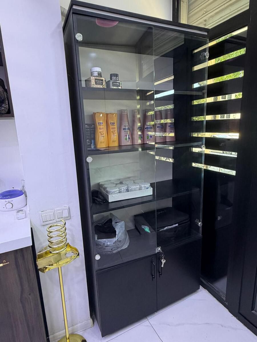 Salon mebeli — Biznes və avadanlıq, Bakı (4)