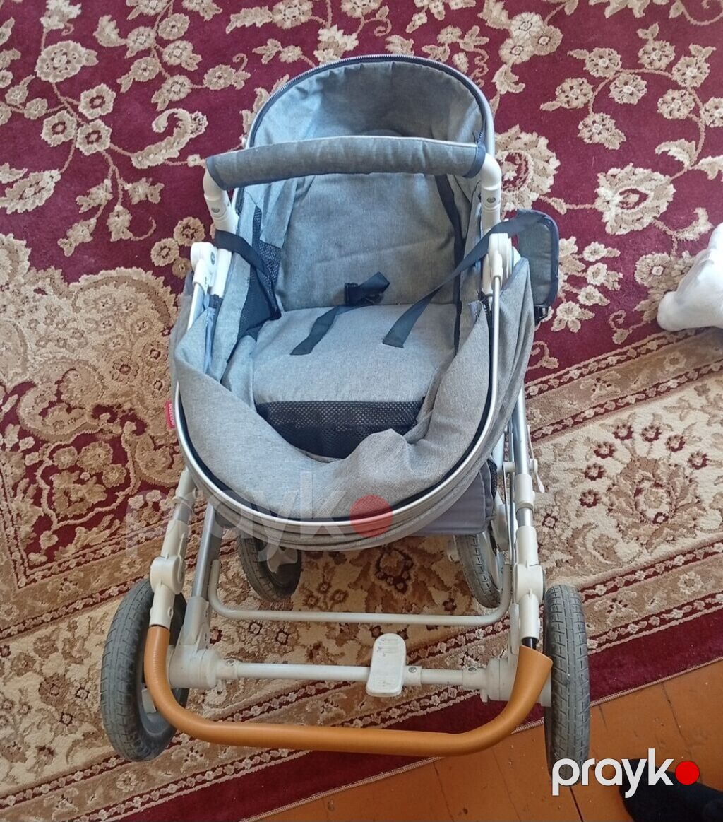 Kalaska yaxsi veziyyetde qiymet son.Unvan Lokbatan — Arabalalar, Bakı (3)