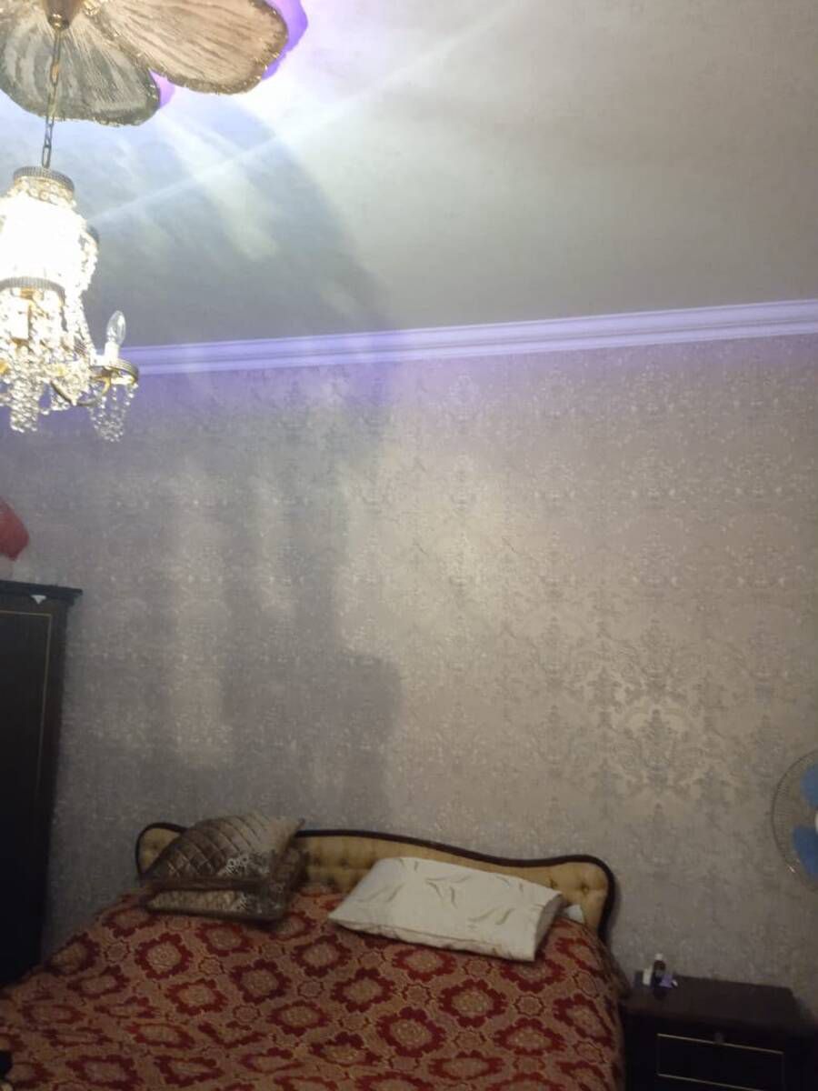 Satılır 5 otaqlı həyət evi/bağ evi 120 m² — Ev, villa, Gəncə (4)