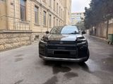 Toyota RAV4, 2.0 L, 1.6 kWh, 2026 il, 4 192 km — Автомобили