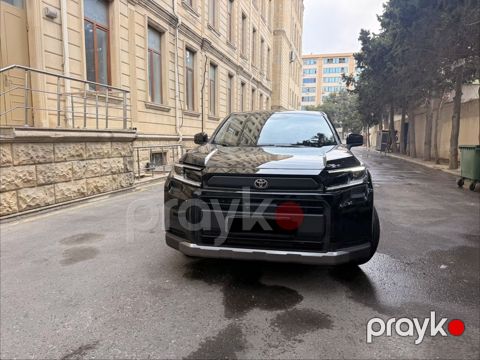 Toyota RAV4, 2.0 L, 1.6 kWh, 2026 il, 4 192 km
