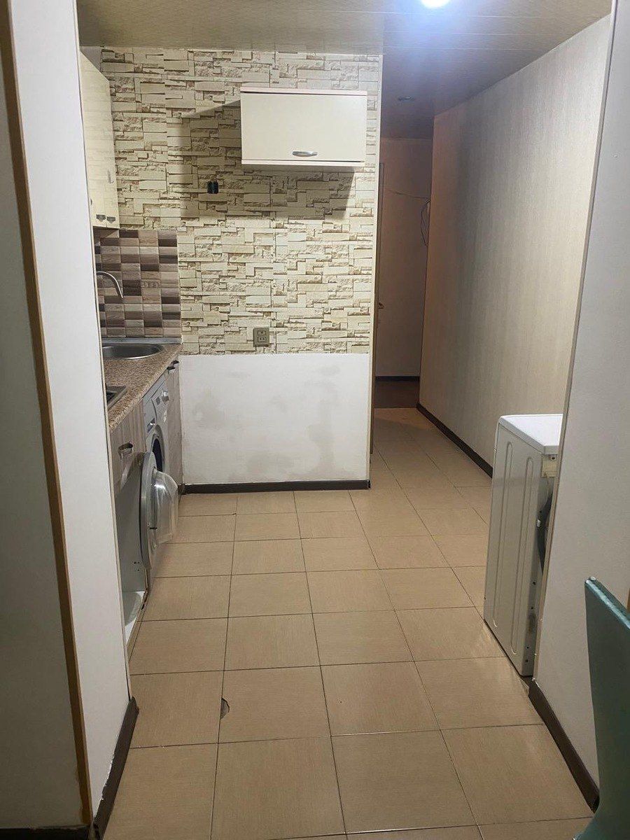 İcarəyə verilir 3 otaqlı köhnə tikili 90 m² — Mənzil, Bakı (8)