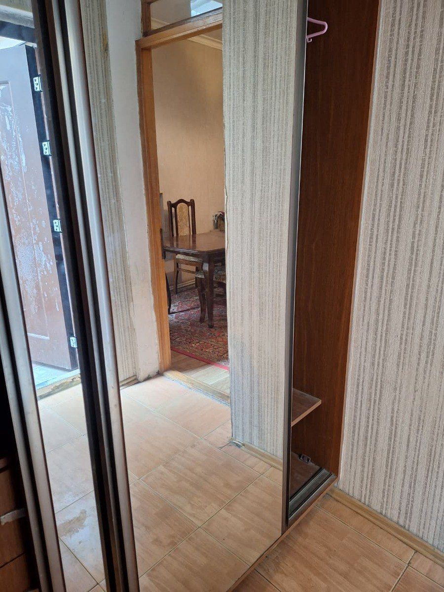 İcarəyə verilir 2 otaqlı köhnə tikili 70 m² — Mənzil, Bakı (4)