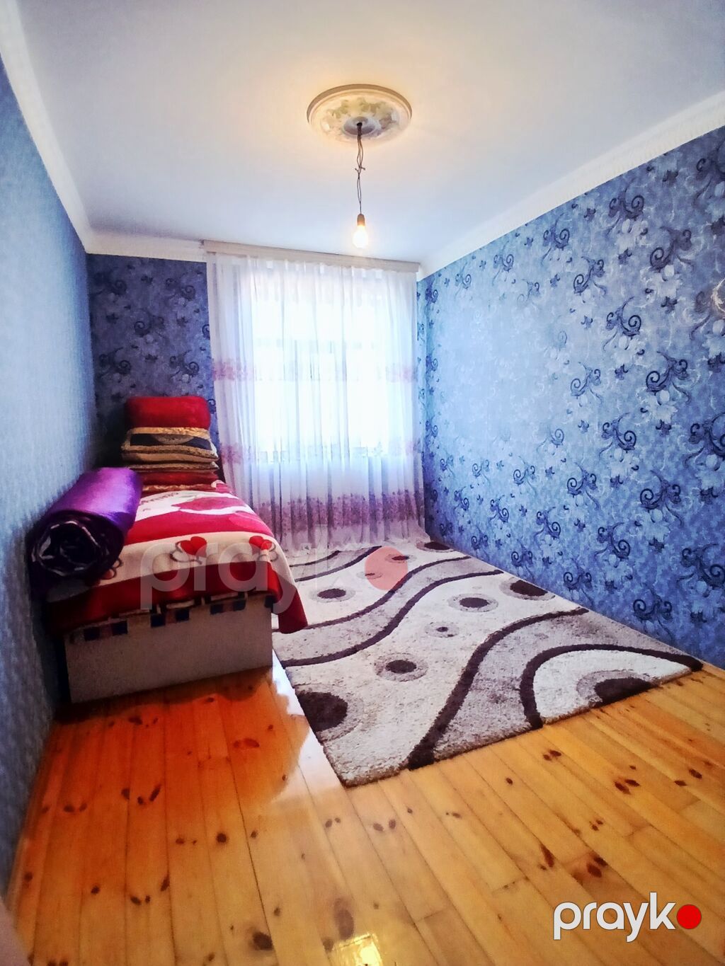 Xesteleri var deye tecili satilir 99 min 110 minden endirm olndu 2 — Daşınmaz əmlak, Digah (4)