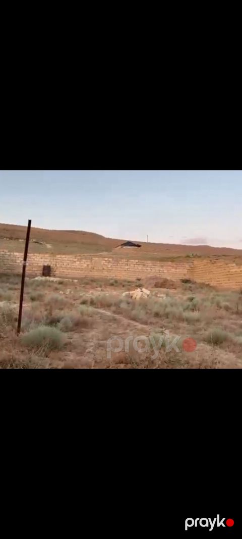 Lökbatan qəs. 2 otaqlı, 50 kv. m, Kredit yoxdur, Orta təmir