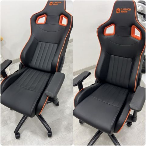 Satılır 350 azn. Original Canyon firmasınındır. Yenidən seçilmir
