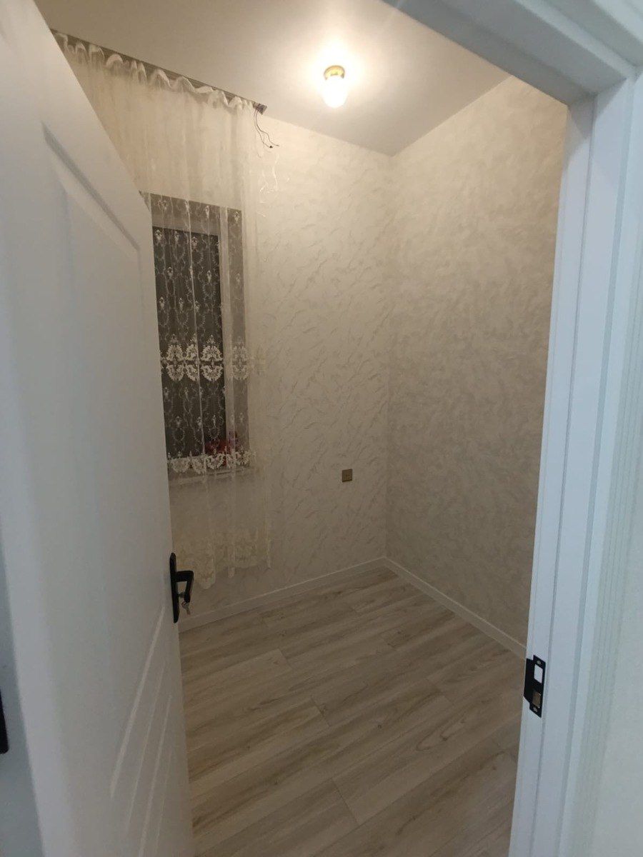 Satılır 3 otaqlı həyət evi/bağ evi 90 m² — Ev, villa, Bakı (6)