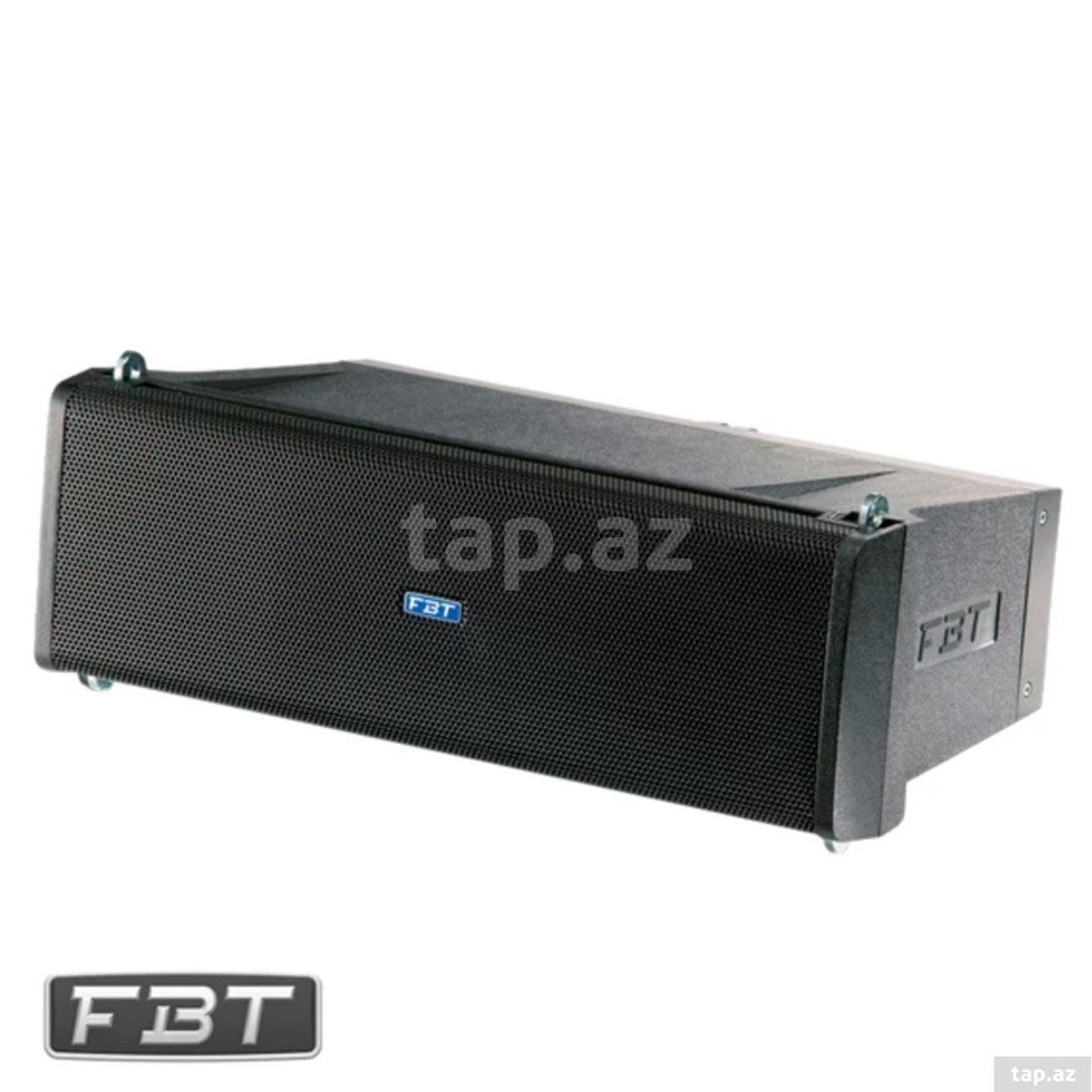 FBT aktiv dinamiklər — Elektronika, Bakı (6)