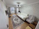 Satılır 2 otaqlı köhnə tikili 55 m² — Kənan