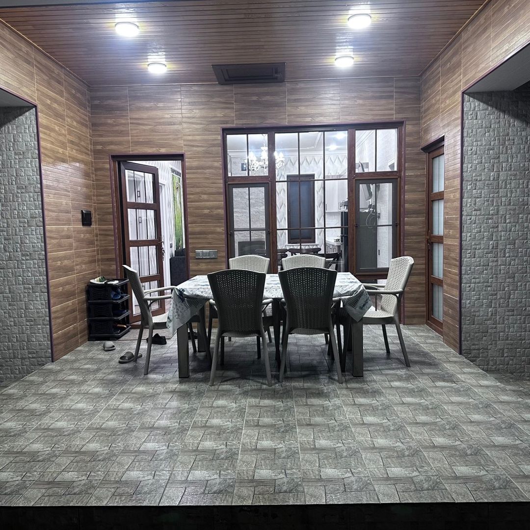 Bağ evi kirayə verilir, Quba r. — Daşınmaz əmlak, Quba (9)