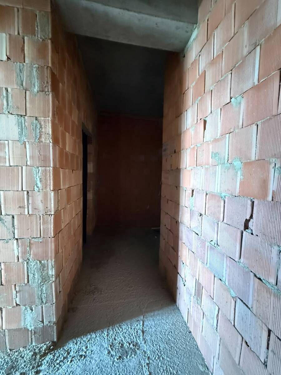 Satılır 2 otaqlı yeni tikili 92 m² — Mənzil, Sumqayıt (2)