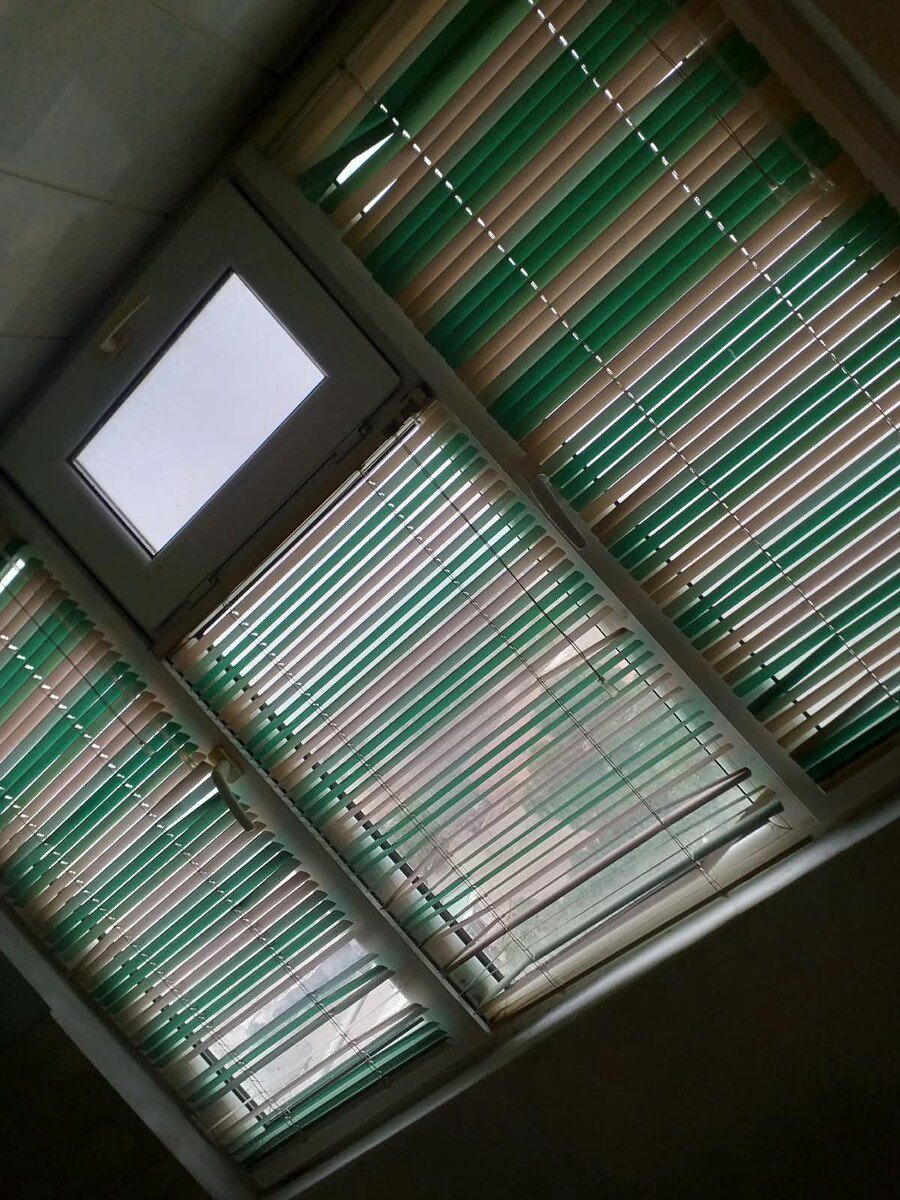 2-otaqlı mənzil kirayə verilir, Sumqayıt ş., 35 m² — Mənzil, Sumqayıt (7)