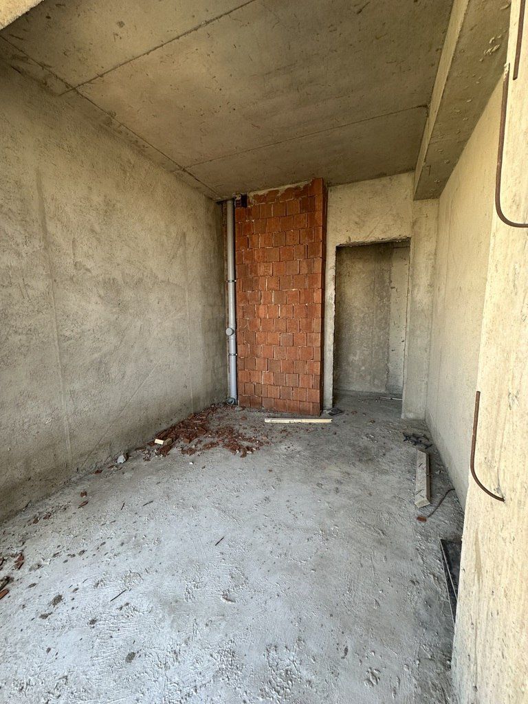 Satılır 2 otaqlı yeni tikili 82.1 m² — Mənzil, Bakı (9)