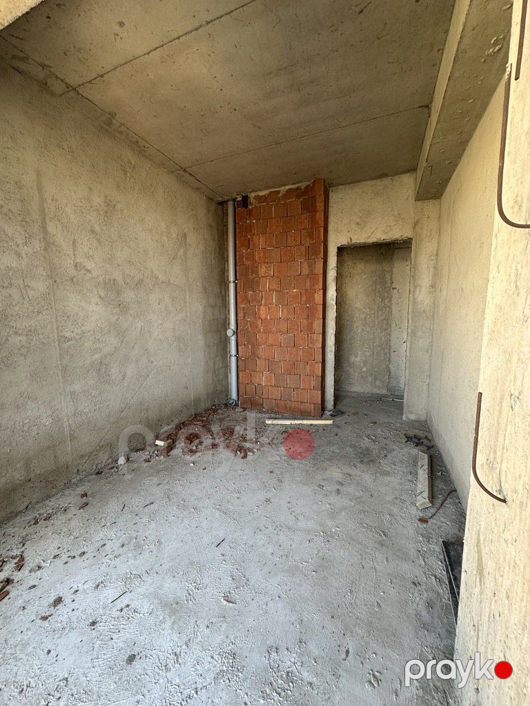 Satılır 2 otaqlı yeni tikili 82.1 m² — Mənzil, Bakı (9)
