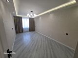 Satılır 2 otaqlı köhnə tikili 52 m² — Daşınmaz əmlak