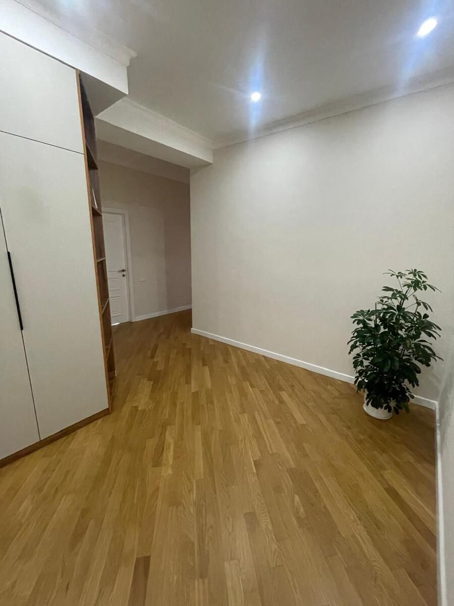 Satılır 3 otaqlı yeni tikili 147 m² — Mənzil, Bakı (8)