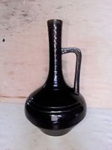 Küp satılır.Tiflis 70ci illər.Təzədir.Qırıqsız ! Продаётся новый — Hand2Hand