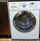 Samsung 6 kq 260 azn satılır ❗ Əla vəziyyətdədir ünvan çatdırılma — Goods