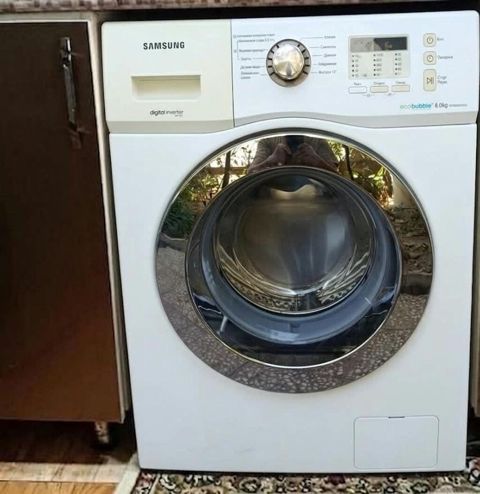 Samsung 6 kq 260 azn satılır ❗ Əla vəziyyətdədir ünvan çatdırılma