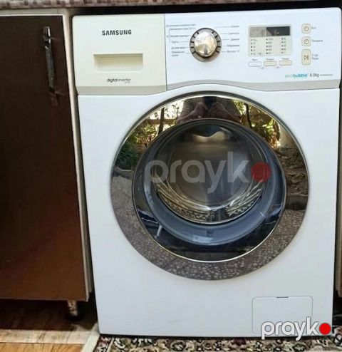 Samsung 6 kq 260 azn satılır ❗ Əla vəziyyətdədir ünvan çatdırılma