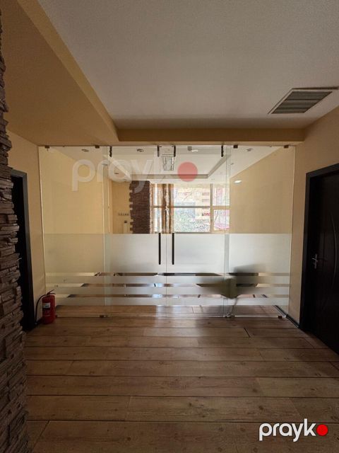 İcarəyə verilir obyekt 180 m²