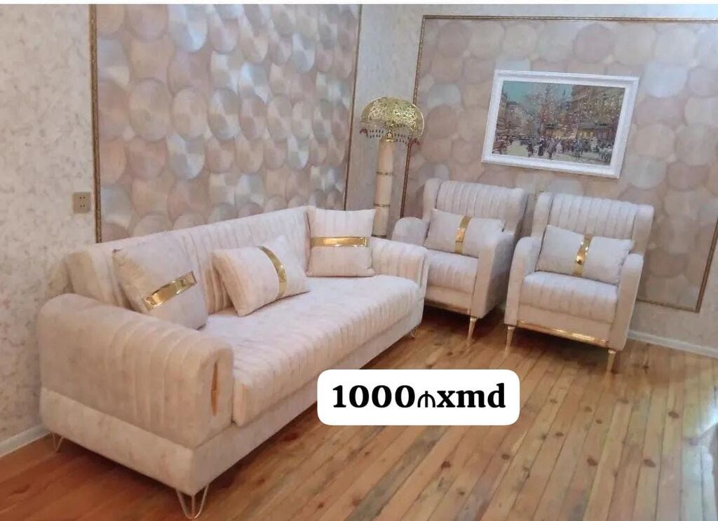 Yeni, Divan, Divan, Bazalı, Açılan