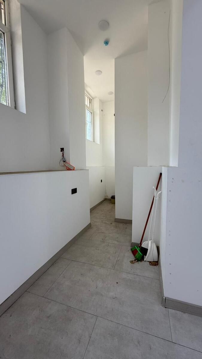İcarəyə verilir obyekt 80 m² — Əmlak, Bakı (10)