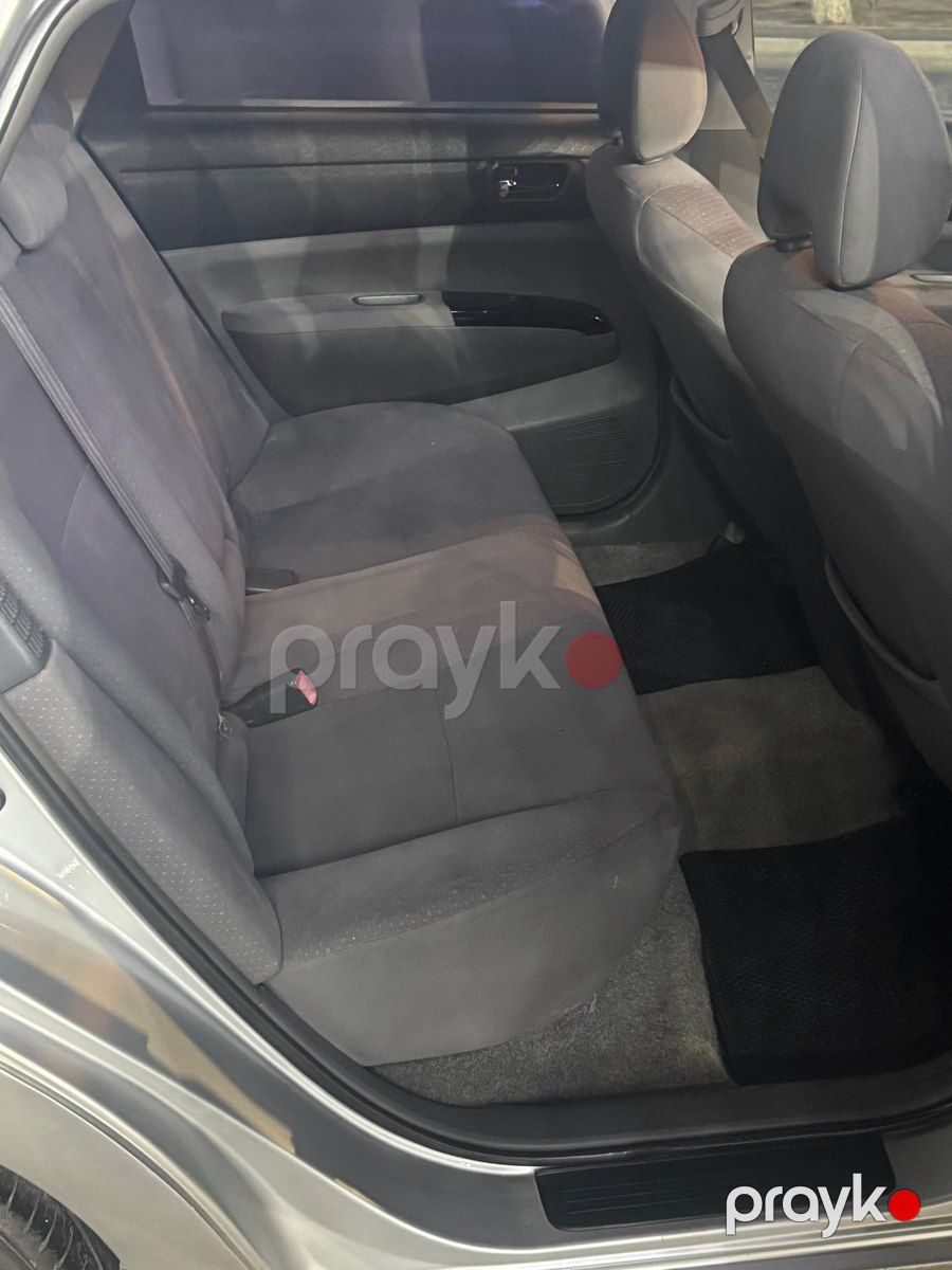 Toyota Prius, 2008 il — Avtomobillər, Bakı (6)