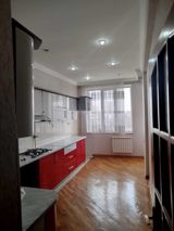 Satılır 3 otaqlı yeni tikili 105 m² — Məhəmmədəli bəy