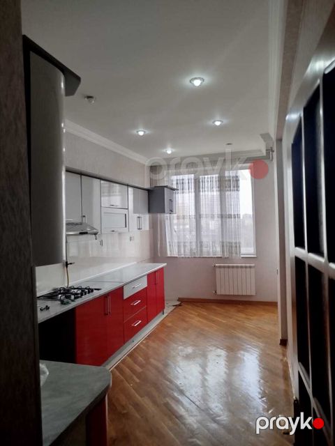 Satılır 3 otaqlı yeni tikili 105 m²