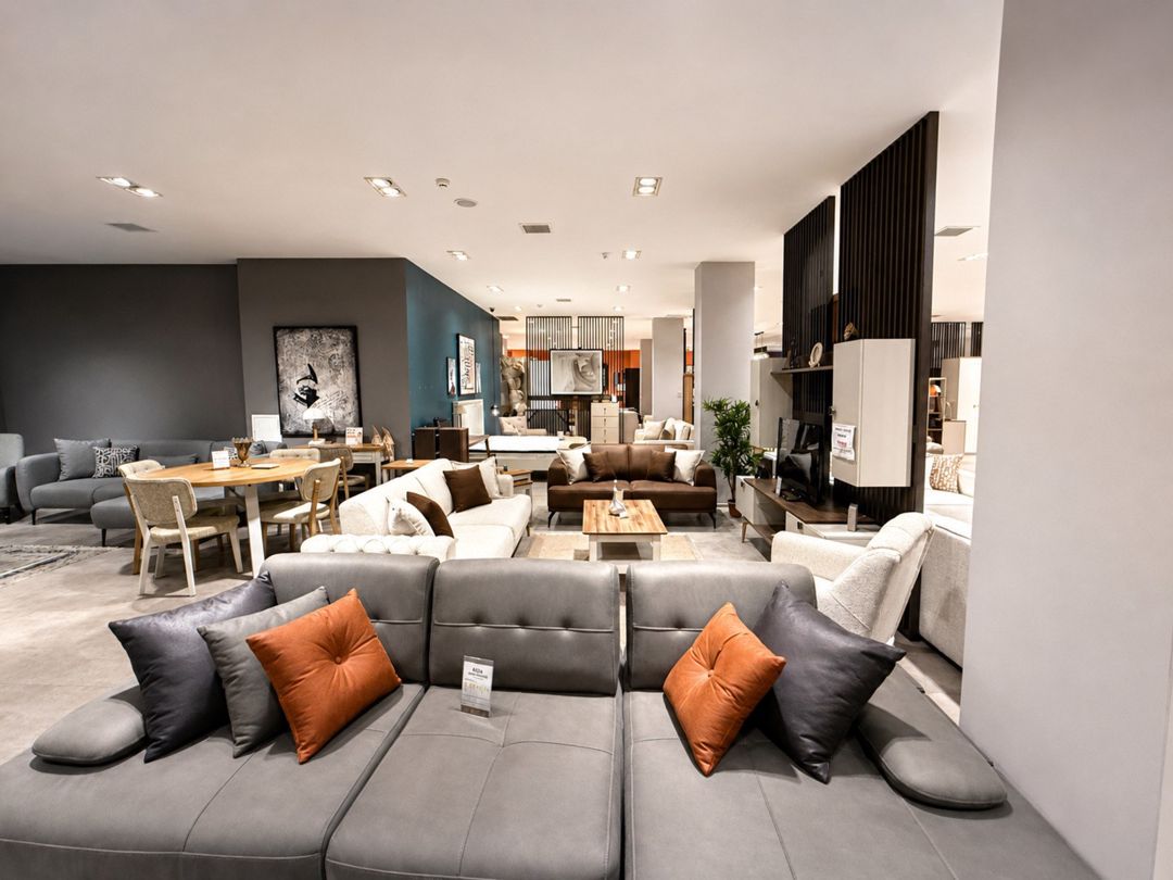 İcarəyə verilir obyekt 1550 m² — Əmlak, Bakı (4)