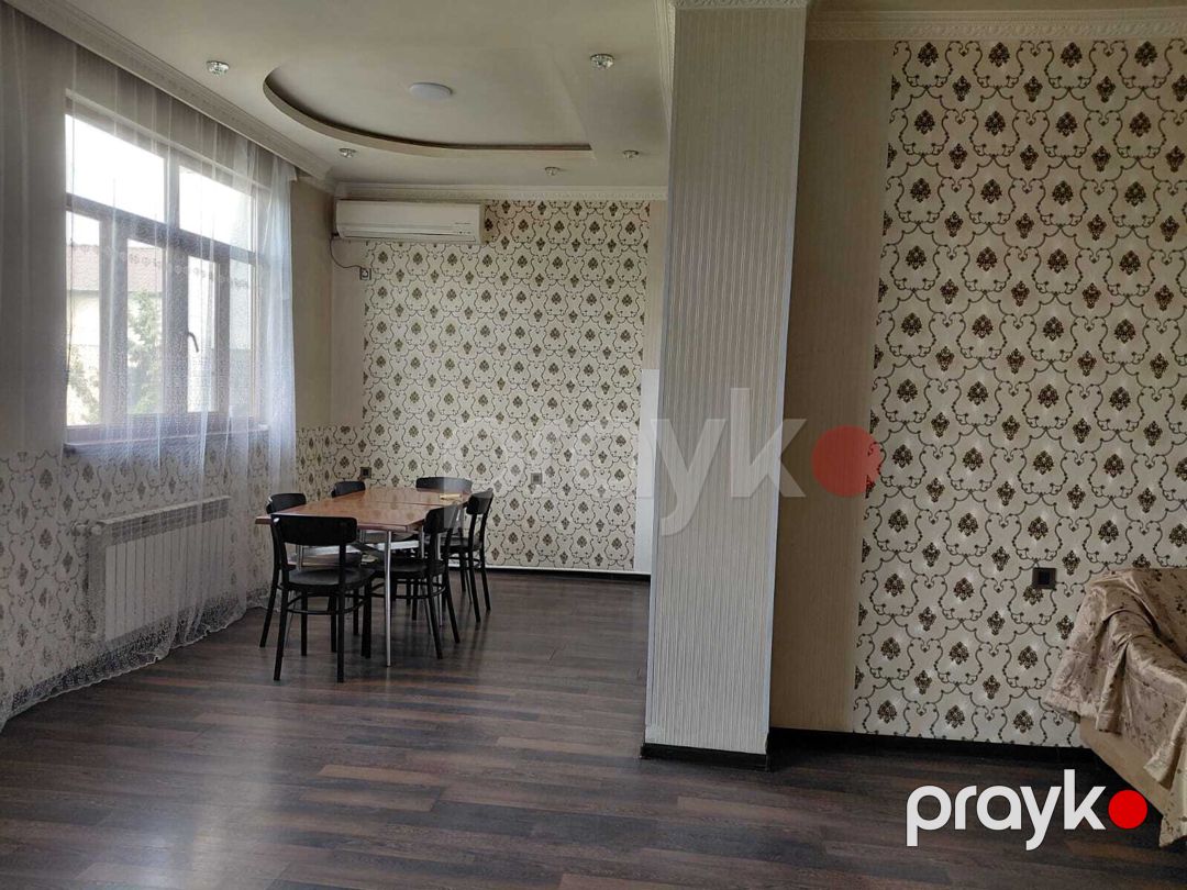 Obyekt icarəyə verilir, E.Akademiyası m. — Daşınmaz əmlak, Bakı (4)