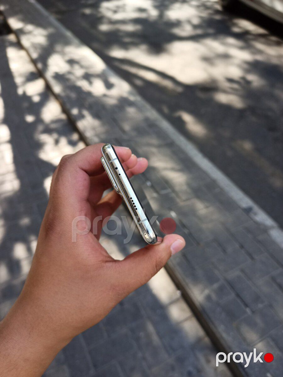 Huawei P60 Pro Purple — Mallar, Bakı (4)