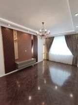 Satılır 2 otaqlı yeni tikili 53 m² — Ayxan bəy