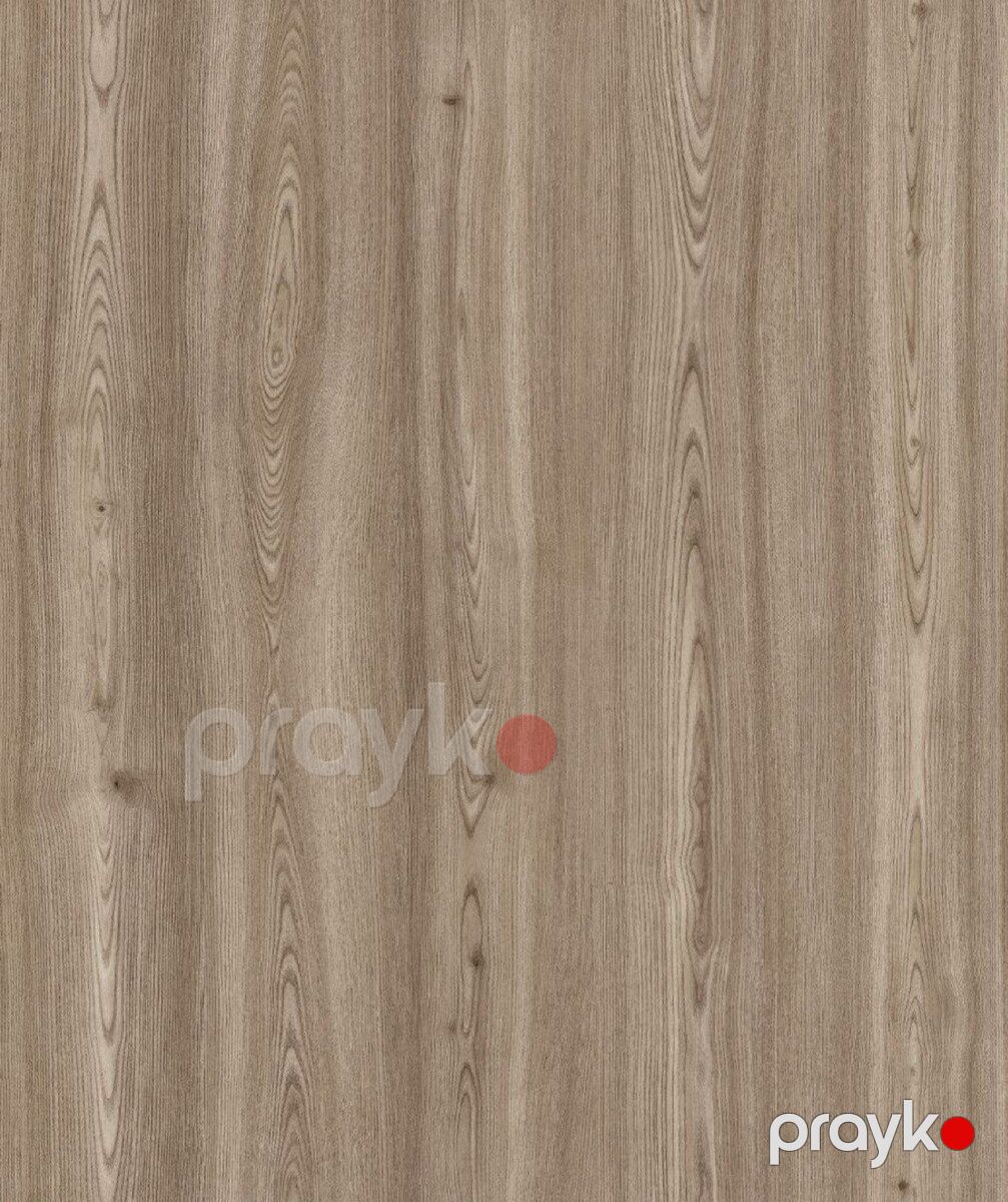 Laminat — Təmir və inşaat, Bakı (8)