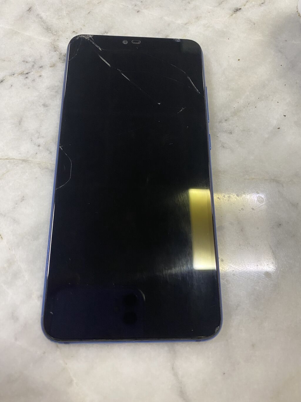 Xiaomi Mi 8 Lite, 64 GB — Xiaomi, Bakı (3)