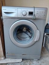 Geceyle tecili satilir — Home Appliances