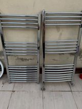 Xanım🥰¹⁸²⁸ Radiatorlar cutu 75 azn Ünvan Balaxani — Radiatorlar