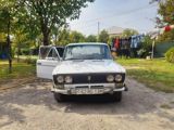 LADA (VAZ) 2106, 1.3 L, 1989 il, 120 000 km — Автомобили