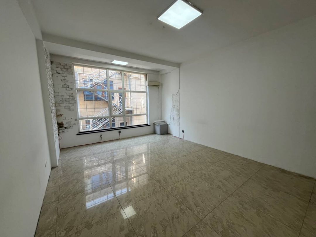 İcarəyə verilir 4 otaqlı ofis 120 m² — Ofis, Bakı (4)