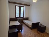 İcarəyə verilir 4 otaqlı köhnə tikili 110 m² — Daşınmaz əmlak
