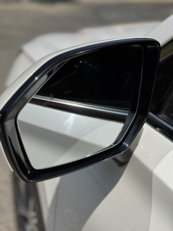 Hyundai Palisade, 2.2 L, 2020 il, 110 516 km — Avtomobillər, Bakı (11)