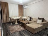 Məmmədli, 3 otaqlı, Yeni tikili, 96 kv. m — Emlak