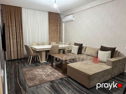 Məmmədli, 3 otaqlı, Yeni tikili, 96 kv. m