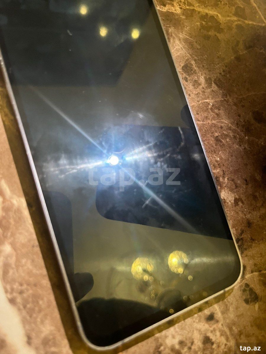 Samsung Galaxy S23 FE Graphite 128GB/8GB — Telefonlar və qadjetlər, Sumqayıt (2)