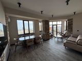 İcarəyə verilir 3 otaqlı yeni tikili 141 m² — Rauf Bəy