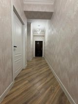 2-otaqlı yeni tikili, Masazır qəs., 70 m² — Emin
