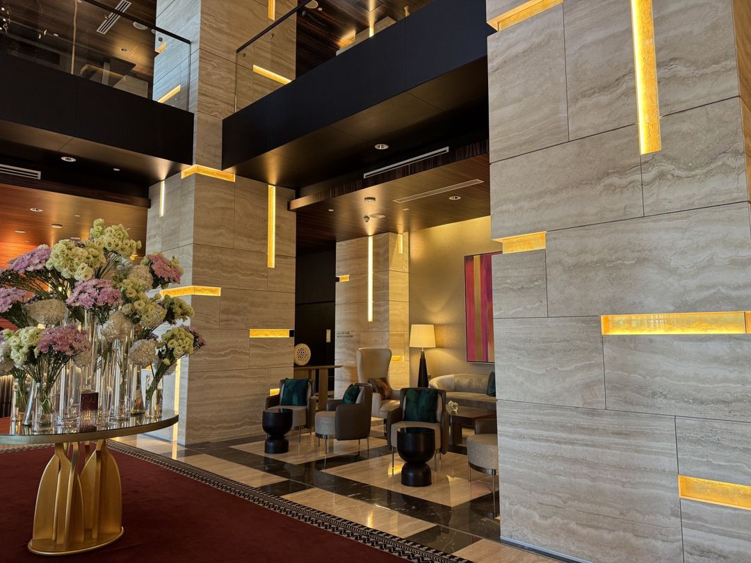 İcarəyə verilir 4 otaqlı yeni tikili 180 m² — Mənzil, Bakı (5)